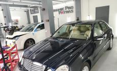 NEMO DETAILING FACTORY NEMO DETAILING FACTORY